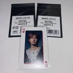 Item thumbnail for item a1ab7172-4c4a-4181-8096-c8407d1c82d3