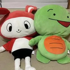 Item thumbnail for item 222cfa05-ea3e-4631-a984-5a1b60e60054