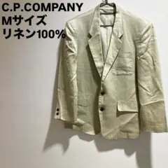 Item thumbnail for item e510fd6c-df49-4cc3-af7d-1cd6593e535d