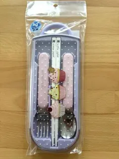 2026年最新】petit main 弁当用カトラリーの人気アイテム - メルカリ