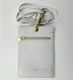 sacai スマホショルダーバッグのサムネイル