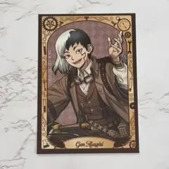 みはる様 リクエスト 2点 まとめ商品