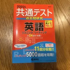 Item thumbnail for item b4c36cf3-94df-4c5c-86c6-c9e095b2e5d4