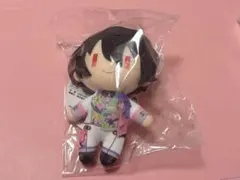 2026年最新】コスチュームマスコット 朔間凛月の人気アイテム - メルカリ