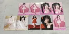 2026年最新】齋藤樹愛羅 まとめ売りの人気アイテム - メルカリ