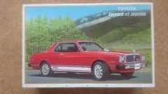 2026年最新】アオシマ プラモデル チェイサーの人気アイテム - メルカリ