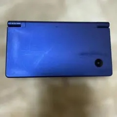 【ジャンク品】Nintendo 任天堂 ニンテンドー DSi