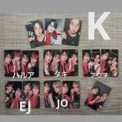 back to life アイドル