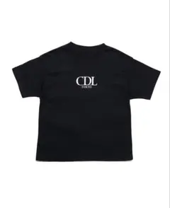 2026年最新】cdl tシャツの人気アイテム - メルカリ