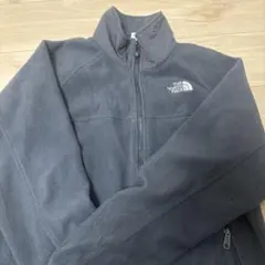 THE NORTH FACE TKA 200 フリースジャケット グレー