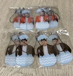 2025年最新】ラフフェスの人気アイテム - メルカリ