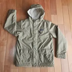 Item thumbnail for item e3230a1d-011a-4796-9d3d-ee9c8c21c095