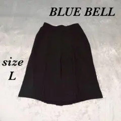 Item thumbnail for item a00249e1-d5bb-4974-b365-0ba6a35bc6cb