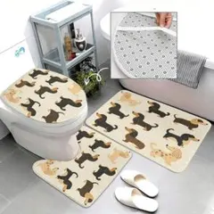 Item thumbnail for item ad75f6f3-18df-484f-930b-af52bb6352eb