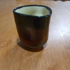 2025年最新】大樋年雄 湯呑の人気アイテム - メルカリ