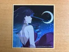 明治東亰恋伽 バースデーブロマイド 菱田春草 - メルカリ