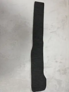 日産 K11マーチウィンドモール72760-41Ｂ60 ＆72761-41Ｂ60 日産 K11マーチウィンドモール72760-41B60 ＆72761-41B60 - メルカリ
