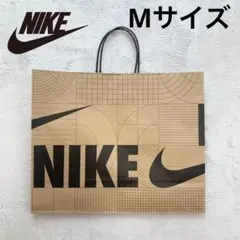 Sサイズ40枚NIKE ナイキ　紙袋　ショッピングバッグ　ショッパー新品 2025年最新】NIKE ショップ袋・ショッパーの人気アイテム - メルカリ