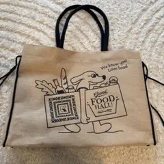 2026年最新】グランドフードホールの人気アイテム - メルカリ