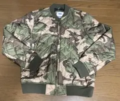 Item thumbnail for item 713c268c-80f8-4652-879a-fa6138c24f53