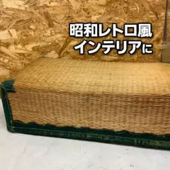 2026年最新】昭和 衣装ケースの人気アイテム - メルカリ