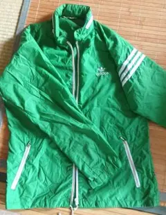 Item thumbnail for item a15c203f-ee37-4c63-b919-f1ed5c9a4b9c