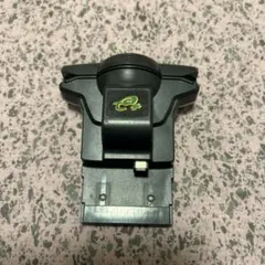 カードeリーダー+ ゲームボーイアドバンス 任天堂