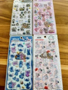 Item thumbnail for item acd12a73-f1bc-4274-b35d-c2cc46c040fa