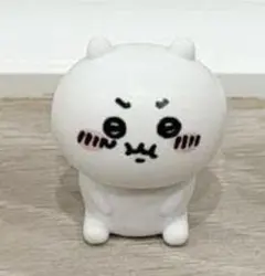 ちいかわ インテリアミニフィギュア