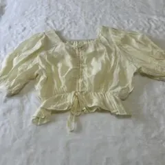 Item thumbnail for item f571f89d-71f6-46bd-9b8b-05ddf12f0976