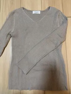 Item thumbnail for item 87e1e131-37fb-4d5f-a668-788415429c1b