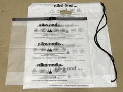 Item thumbnail for item 9faf2c41-ec31-44c9-8f1d-7ddb3cfc152e