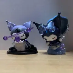 TOPTOY × サンリオ　キャラクター コラボフィギュア　 コンプリート TOPTOY × サンリオ キャラクター コラボフィギュア コンプリート