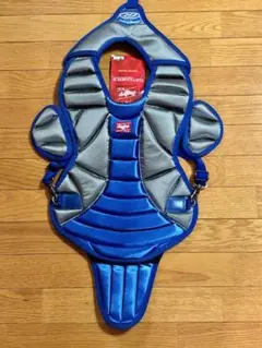 Item thumbnail for item d447a7c5-a6f9-454a-997f-520df1b992ae