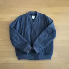 GAP ジャケット Mサイズ（日本サイズでL）