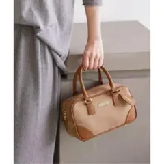 OUTDOOR/アウトドア SLOBE別注 スクエアショルダーバッグのサムネイル