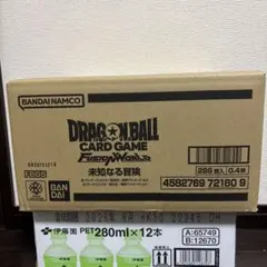 2026年最新】未知なる冒険 カートンの人気アイテム - メルカリ