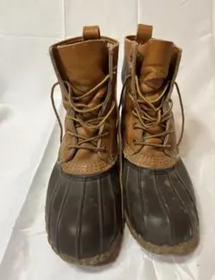 Item thumbnail for item 23c4f44b-1fef-4a62-a58f-6284660b33f7