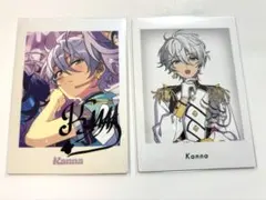 2026年最新】カンナ あんスタの人気アイテム - メルカリ