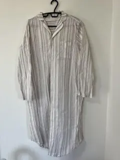 ルームウェア tutuanna