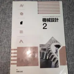 Item thumbnail for item d1fe3dd5-0bc9-42d8-a638-2a0596dea2be