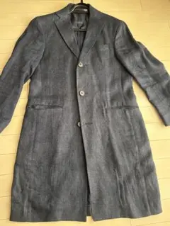 Polo/Ralph Lauren/デニムジャケット/S