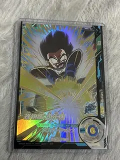 2026年最新】孫悟飯 ダイバーズの人気アイテム - メルカリ