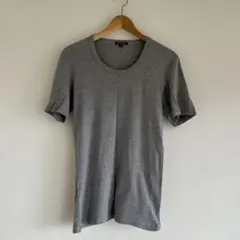 ABAHOUSE Tシャツのサムネイル
