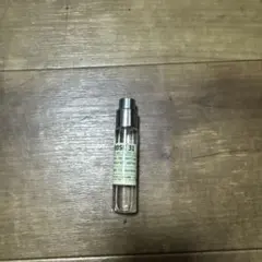 LE LABO ROSE 31 オードパルファム 10mlのサムネイル