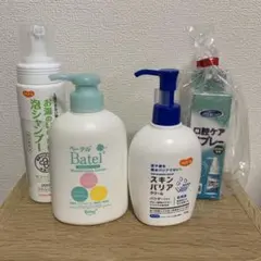 【新品 未開封】ベーテル保湿ローション 300ml 6本セット 新品 未開封】ベーテル保湿ローション 300ml 6本セット - メルカリ
