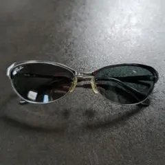 Ray-Ban サングラス RB3355 050/71