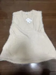 ナイスクラップ 未使用