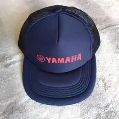 Item thumbnail for item eab7e3c2-6dd5-431a-b79d-fe8749a26aa7