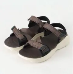 イエナ IENA Teva テバ 別注 ZYMIC サンダル 24 新品　完売品 Teva/テバ】別注 ZYMIC サンダル | イエナ(IENA) | マルイウェブ